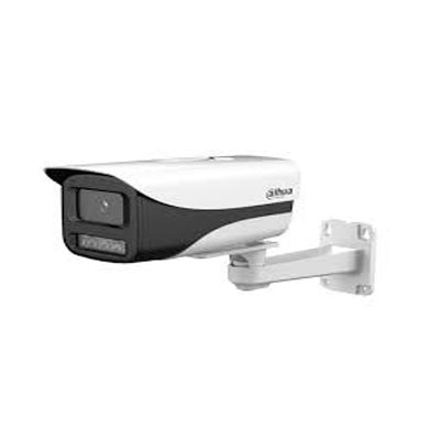 Camera IP Entry 2MP Dahua DH-IPC-HFW1230M-A