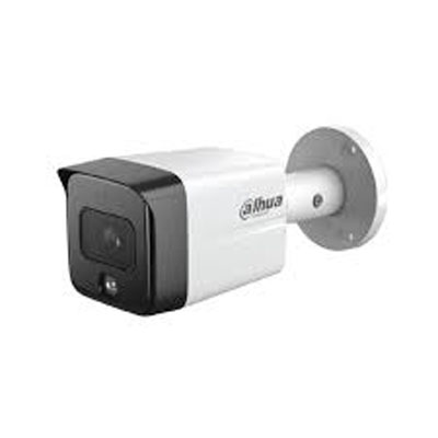 Camera IP Entry 2MP Dahua DH-IPC-HFW1230TC1-A