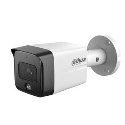 Camera IP Entry 4MP Dahua DH-IPC-HFW1431TC-A