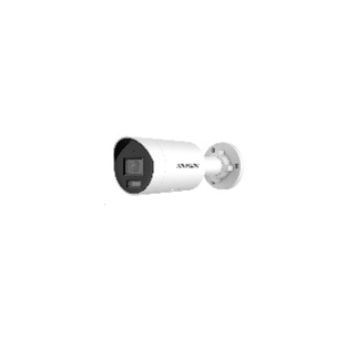 Camera chống báo động giả HIKVISION DS-2CD2063G2-IU