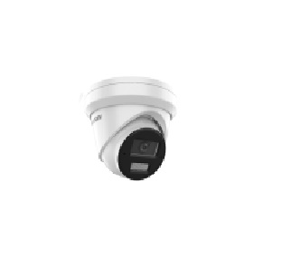 Camera IP 2MP HIKVISON DS-2CD2323G2-LI2U