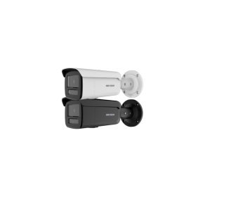 Camera IP 4MP HIKVISON DS-2CD2T43G2-4LI2U