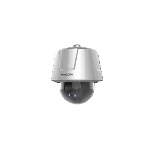 Camera chống ăn mòn HIKVISION DS-2DT6232X-AELY