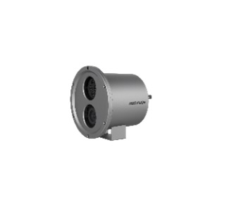 Camera dùng dưới nước HIKVISION DS-2XC6244G0-L