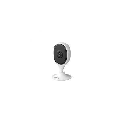 Camera Wifi 5MP Dahua DH-C5A