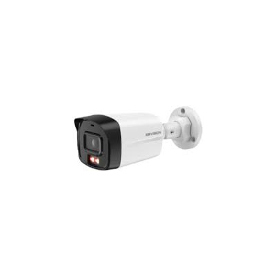 Camera Thân HDCVI Full ánh sáng kép thông minh 2.0MP KBVISION KX-AD2111C-A