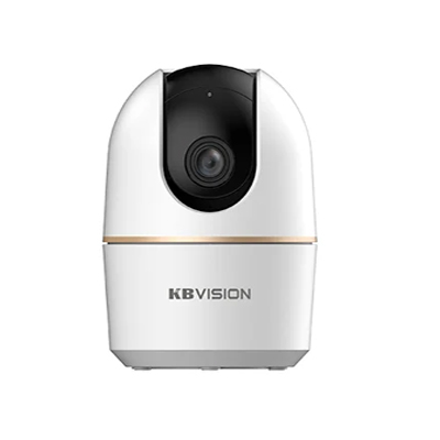 Camera wifi quay quét 5MP KBVISION KX-A5W