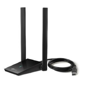 Archer TX20U Plus