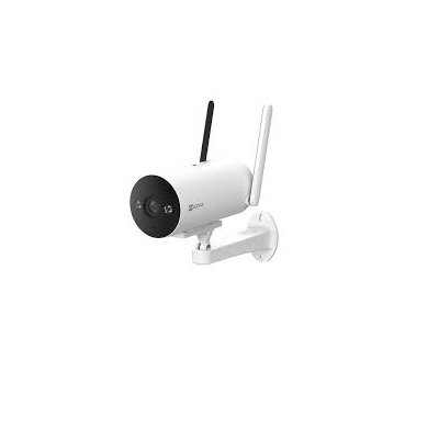Camera không dây ngoài trời 2K Ezviz CS-H5-R201-1H3KFL4GA(4mm)