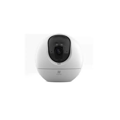 Camera WiFi quay quét 4K Ezviz CS-C6c-R100-8G8WF