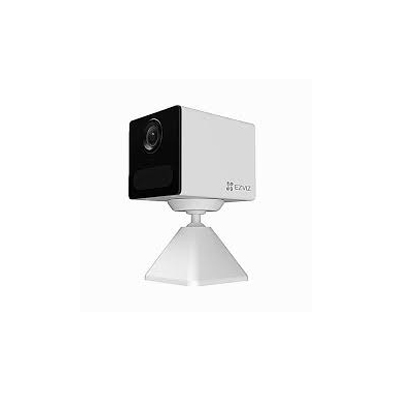 Camera không dây 3MP_4G Ezviz CS-CB2-R105-1K3F4GA-WH