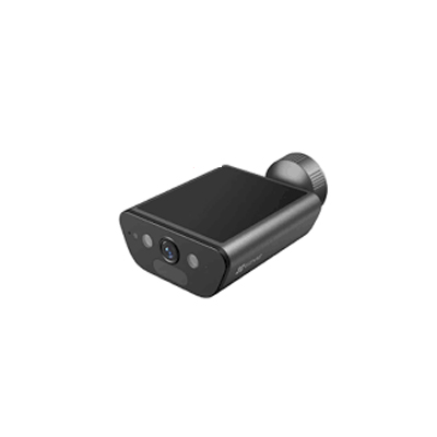 Camera không dây 4K Ezviz CS-EB5-R100-2F8WFL