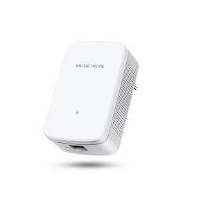 Bộ mở rộng phạm vi WiFi Mercusys N300 ME10