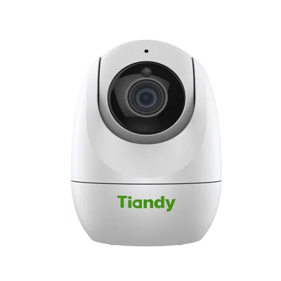 CAMERA WIFI 2MP TIANDY H322N