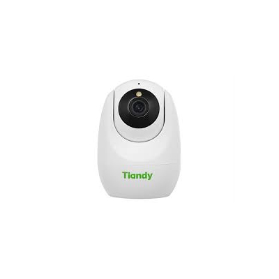 CAMERA WIFI 3MP TIANDY H332N