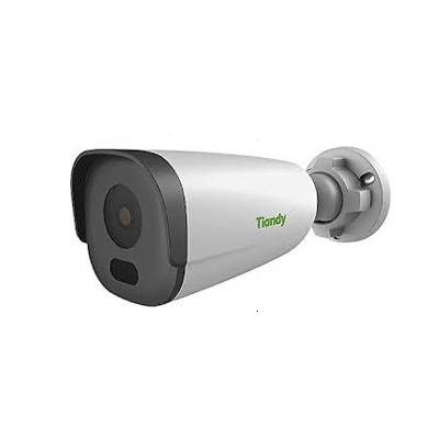CAMERA IP DOME STARLIGHT 2MP TIANDY TC-C32GS