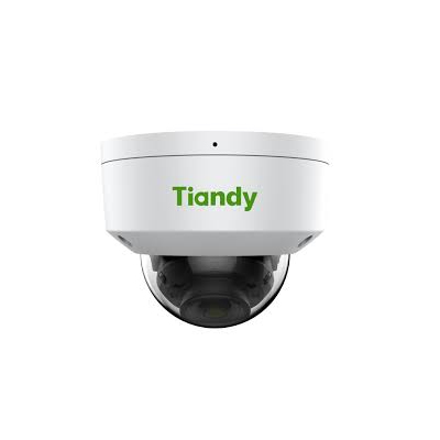 CAMERA IP DOME 2MP TIANDY TC-C32KN