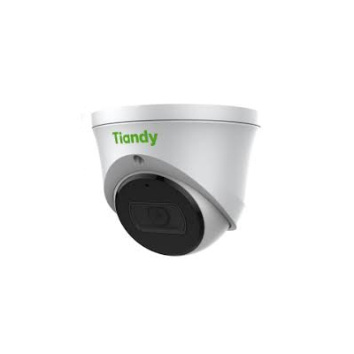 CAMERA IP DOME 2MP TIANDY TC-C32SN