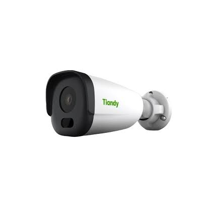CAMERA IP DOME STARLIGHT HỒNG NGOẠI 4MP TIANDY TC-C34GS