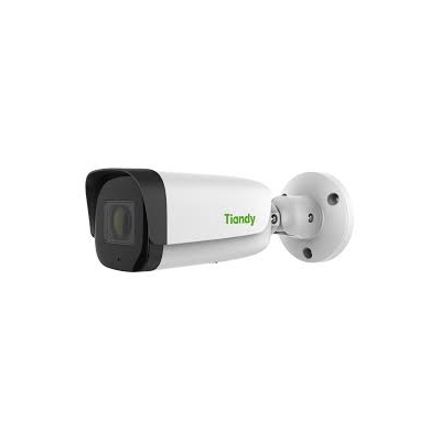 CAMERA IP THÂN NGOÀI TRỜI 4MP TIANDY TC-C34UN
