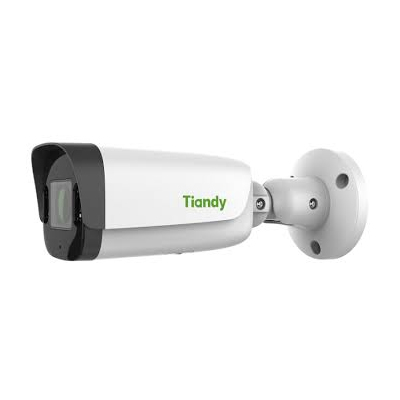 CAMERA IP THÂN POLAR DAY 4MP TIANDY TC-C34UV