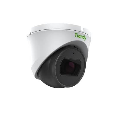CAMERA IP TIANDY TC-C35SS