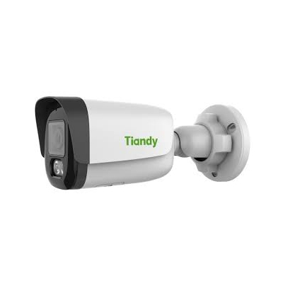 CAMERA IP 5MP TIANDY TC-C35WS