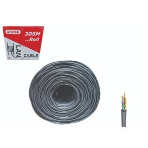 UNITEK C18129GY