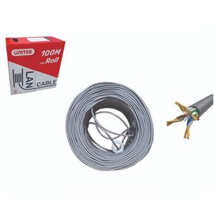 UNITEK C18130AGY