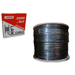 UNITEK C18137GY