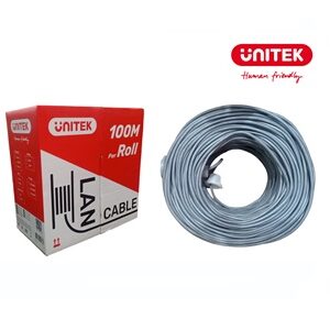 UNITEK C18142AGY