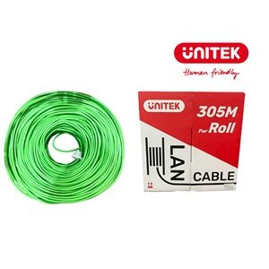 UNITEK C18144GN