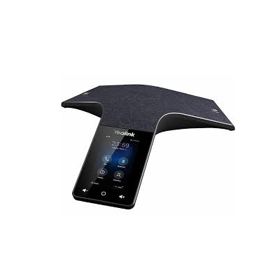 Điện thoại hội nghị kèm Micro Yealink CP965