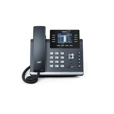 Điện thoại IP Yealink T44U