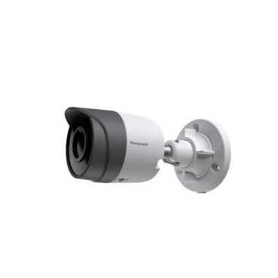 Camera Thân Series HC30 2MP Honeywel HC30WB2R1