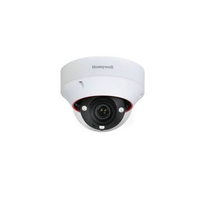 Camera Dome Enterprise - eQuip 2MP Honeywell H4L2GR1V