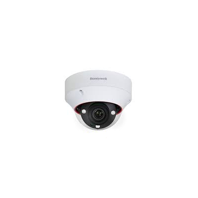 Camera Dome Enterprise-eQuip 6MP Honeywell H4L6GR2