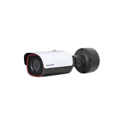 Camera Bullet Enterprise-eQuip 2MP Honeywell HBW2GR3V