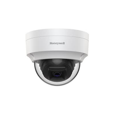 Camera Dome Series HC30 2MP Honeywell HC30W42R3
