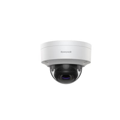Camera Dome Series HC30 5MP Honeywell HC30W45R2