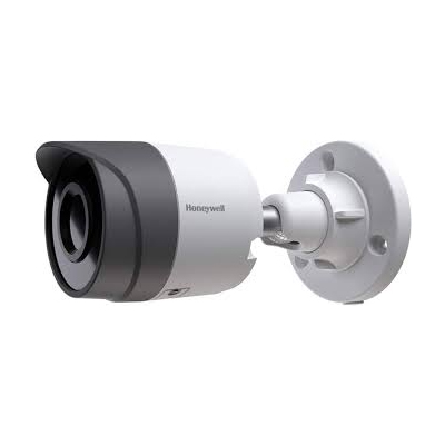 Camera Thân Series HC30 5MP Honeywell HC30WB5R1