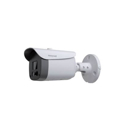 Camera Thân Series HC30 5MP Honeywell HC30WB5R2