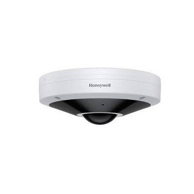 Camera 360 Series HC30 2MP Honeywell HC30WF5R1