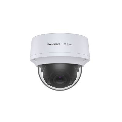 Camera Dome Series HC35 3MP Honeywell HC35W43R2