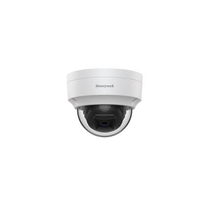 Camera Dome Series HC35 5MP Honeywell HC35W45R3