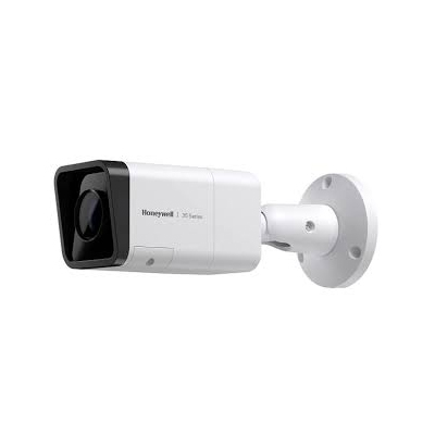 Camera Thân Series HC35 5MP Honeywell HC35WB3R2
