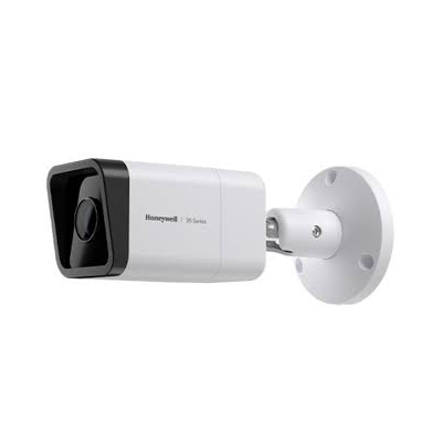 Camera Thân Series HC35 3MP Honeywell HC35WB3R3