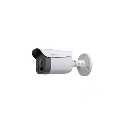 Camera Thân Series HC35 5MP Honeywell HC35WB5R2