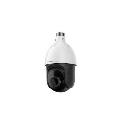 Camera Dome Series HC35 5MP Honeywell HC35WZ5R30
