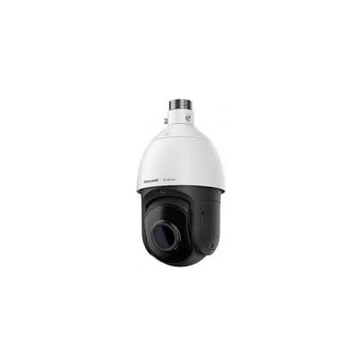 Camera Thân Series HC35 5MP Honeywell HC35WZ5R30W